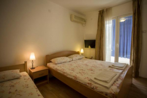 Apartment Summer ml